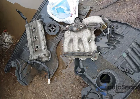 2008 Hyundai Veracruz Gls/Limited/Se z USA, uszkodzony, nr VIN KM8NU73C48U069007